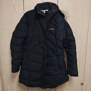 Women’s Lay D Down™ II Mid Jacket - 1x